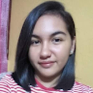 Meet your Posher, Marcella